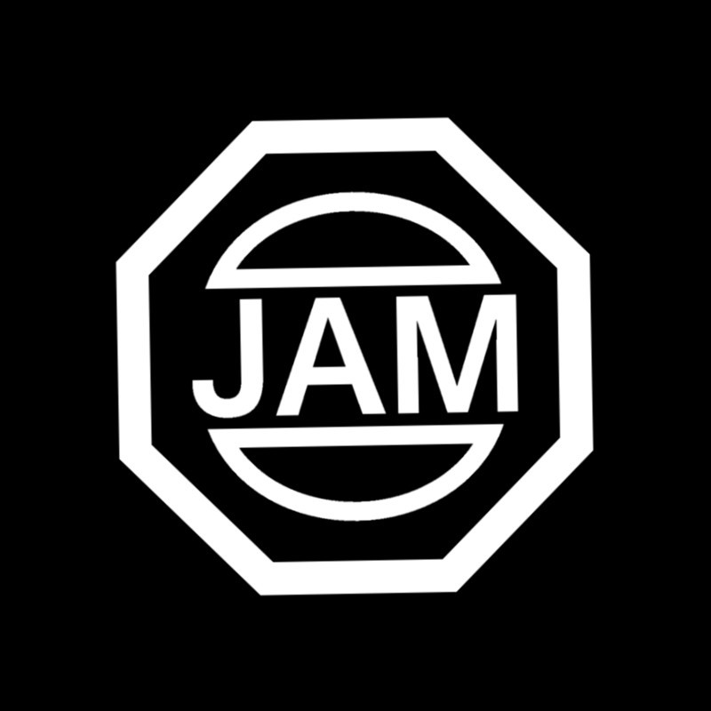 Jain Automart Llp