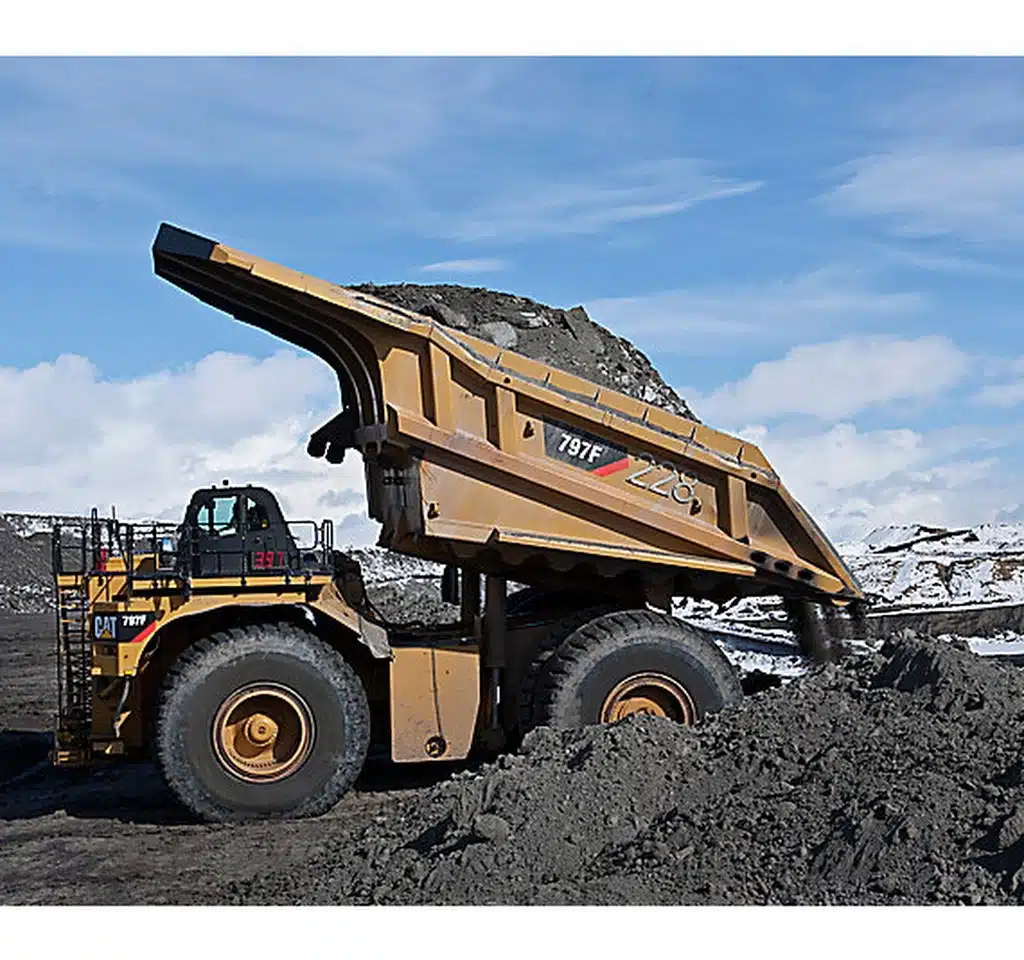 DURBAN PLANT HIRE