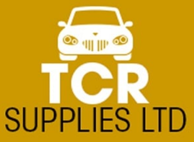 TCR Supplies
