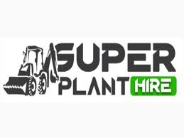Super Plant Hire