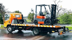 Helm Assist Towing
