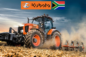 1800 ghjf - Sedan Rental