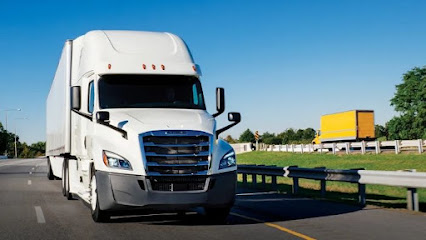 Penske Used Truck Center
