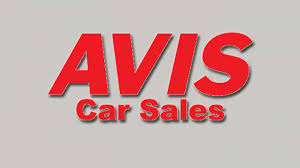 AVIS Rent a Car &#8211; Centurion, Pretoria