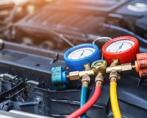 Tulla Auto Care