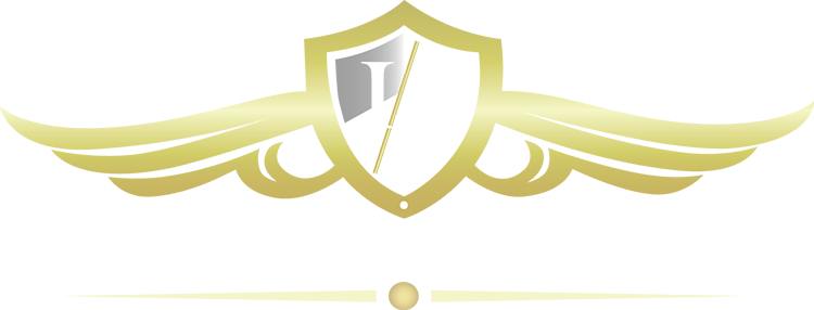 Luxury Limousines &#8211; Best Limo Hire