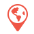 ETG Logistics Automotive &#038; Farm Equipment Distribution