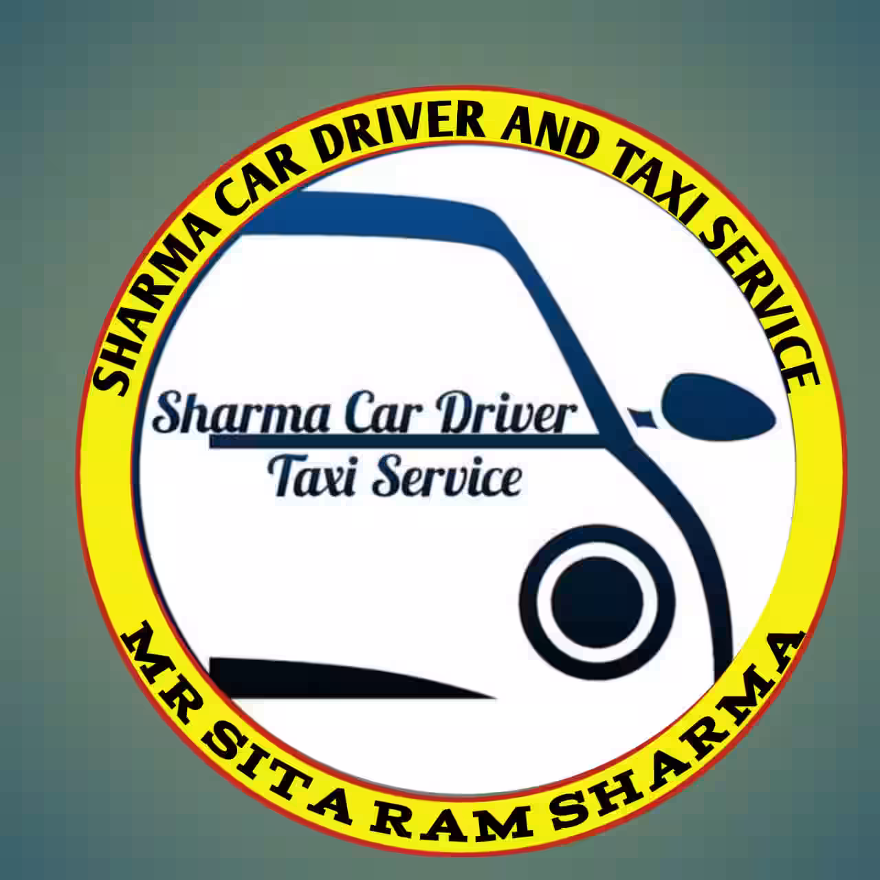 Sharma Car Driver and Taxi Service