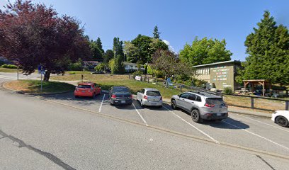 Coast Car Co-op