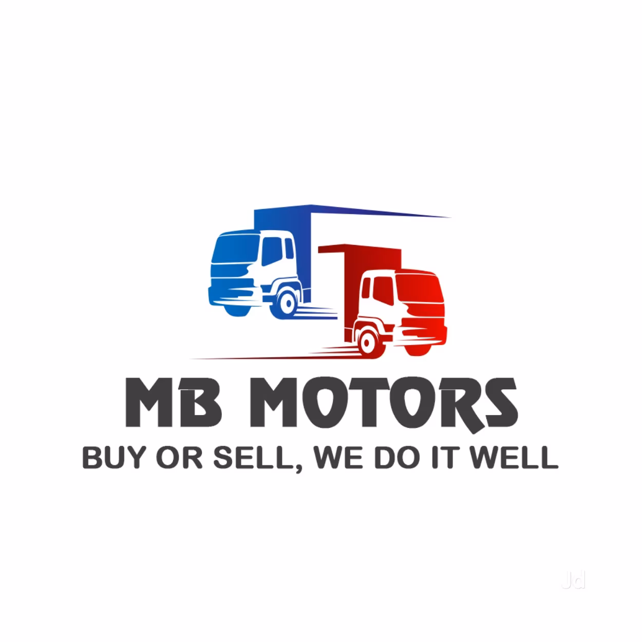 M B Motors