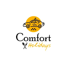 Comfort Holidays