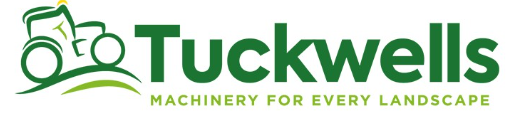 Tuckwells