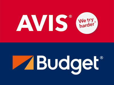Avis Budget Car Rental