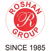 Roshan Motors Pvt Ltd