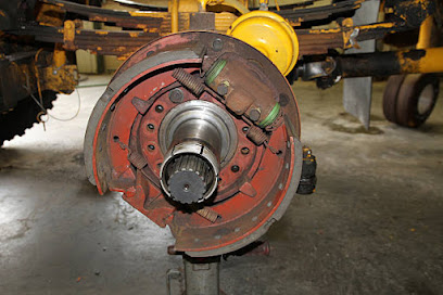 Canadian Vehicle Maintenance &#038; Birchmount Auto Springs