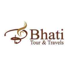 Bhati Tours &#038; Travels