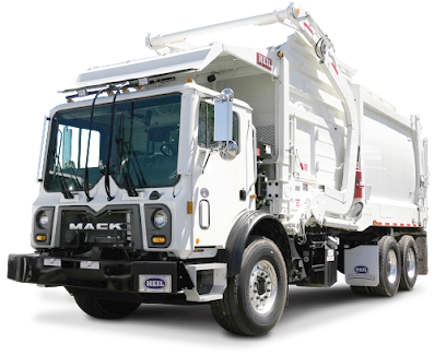 Big Truck Rental, Inc