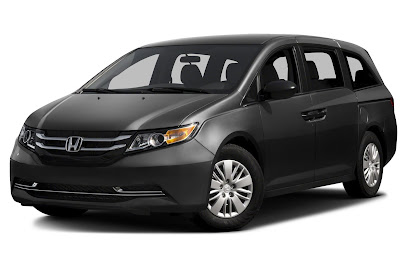 Affordable Car &#038; Truck Rental