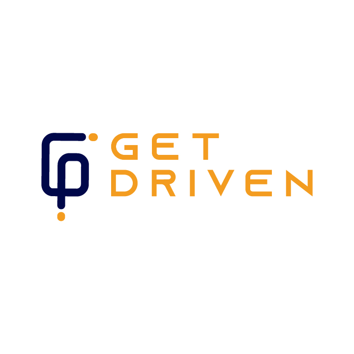 Get Driven