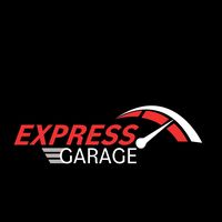 Garage Express
