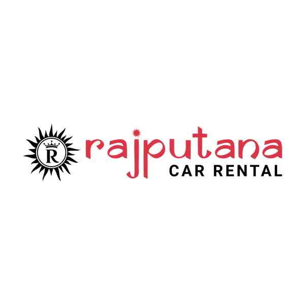 Rajputana Car Rental