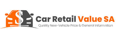 Car Retail Value South Africa