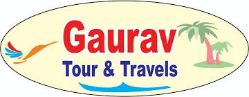 Gourav Tour Travels