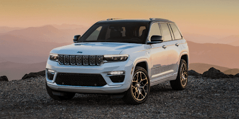 Vancouver Car Rentals &#8211; Rent A Car Vancouver