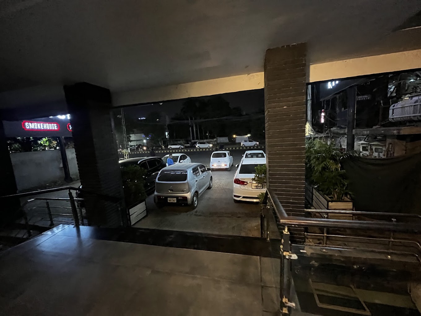 Orange tours &#038; Rental &#8211; Rent a Car Lahore