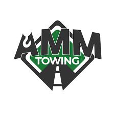 AMM Towing Services