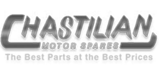 Chastilian Motor Spares