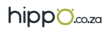hippo