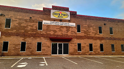 Truck Parts Depot