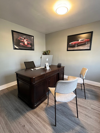 Canada Sagh Auto Sales