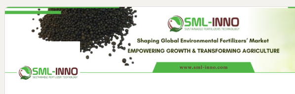 SML-INNO UK Ltd