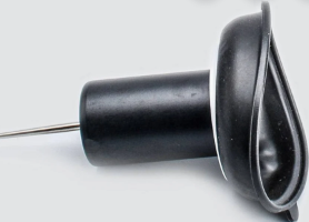 Carb.Diaphragm W/Piston Unicorn/Shine | For Honda | Buy NV Spares | Genuine Parts Online