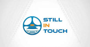 Still In Touch