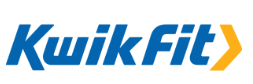 Kwik Fit &#8211; Kingston Upon Thames