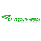 Drive South Africa &#8211; Johannesburg