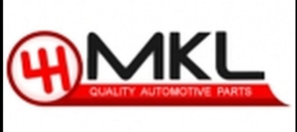 MKL Motors