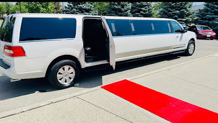 6Drive Transportation Service