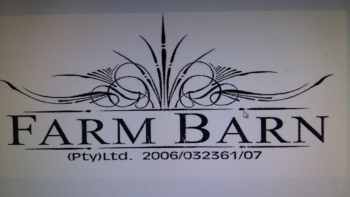 The Farm Barn
