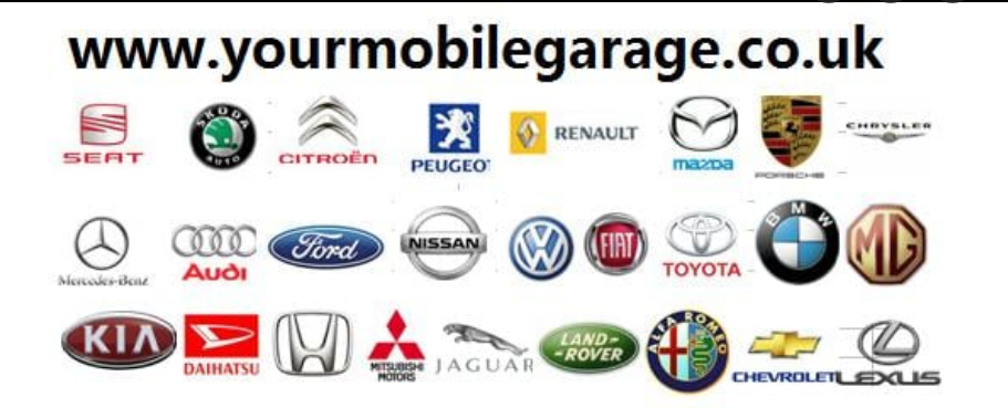 yourmobilegarage