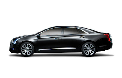 Excel Limousine Service