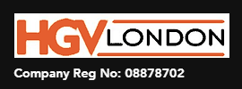 At HGV London