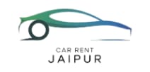 Car Rent Jaipu