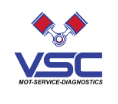VSC Car Servicing Hounslow