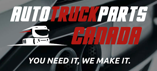 Auto Truck Parts &#8211; Auto parts &#038; Truck parts supplier