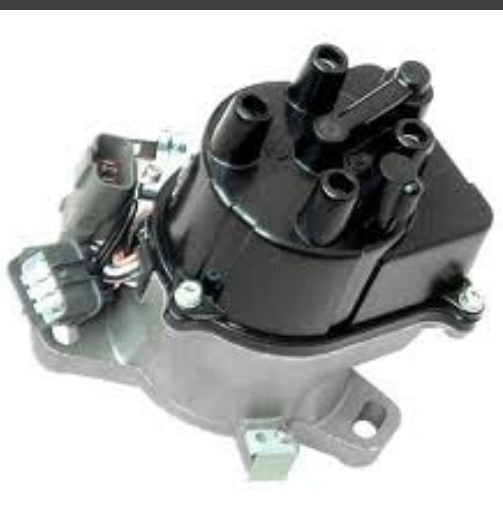 MotorSparesCompare.com