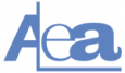 ALEAIT SOLUTIONS PVT. LTD.